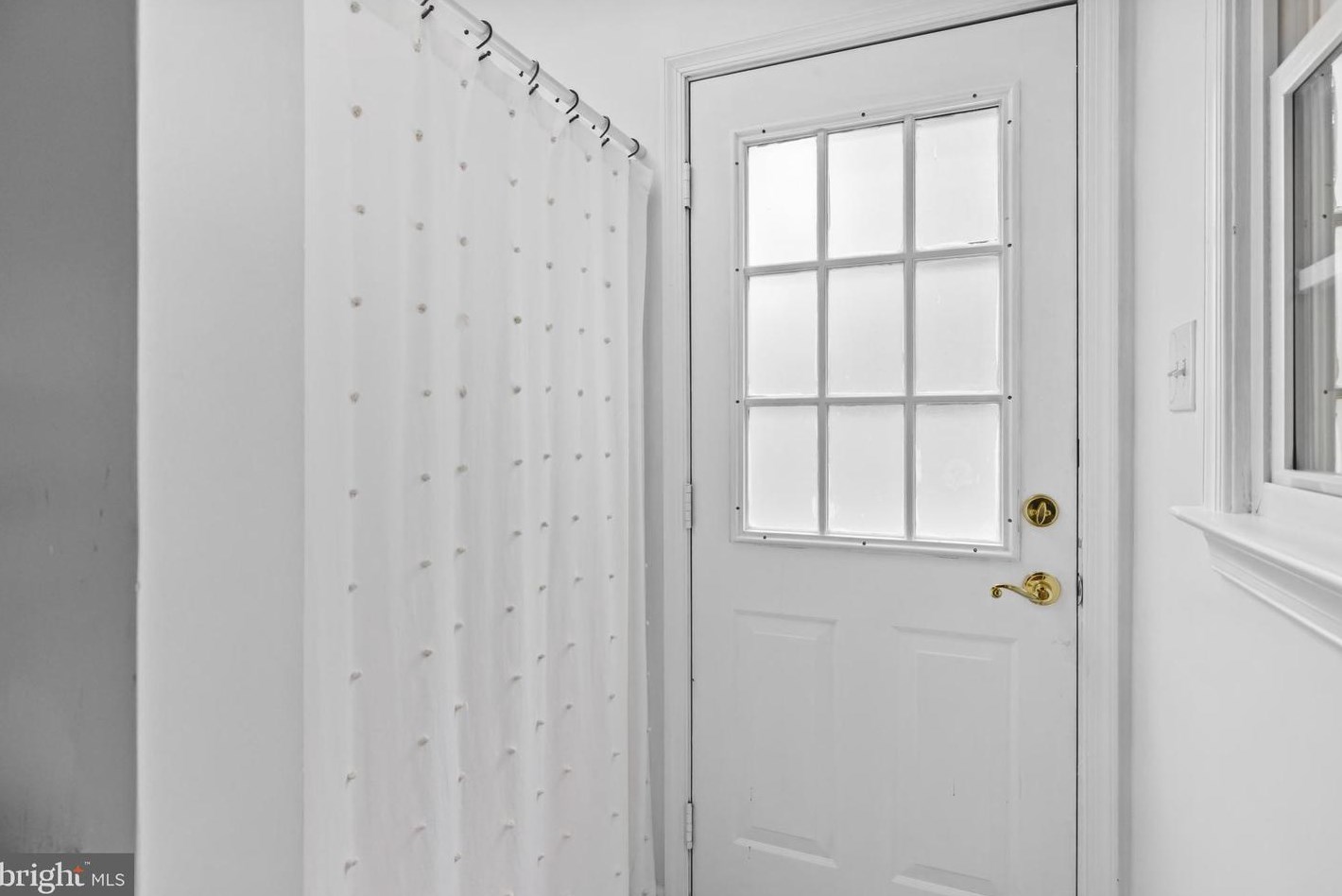 5533 Middle Rd, Winchester VA  22602-2872 exterior