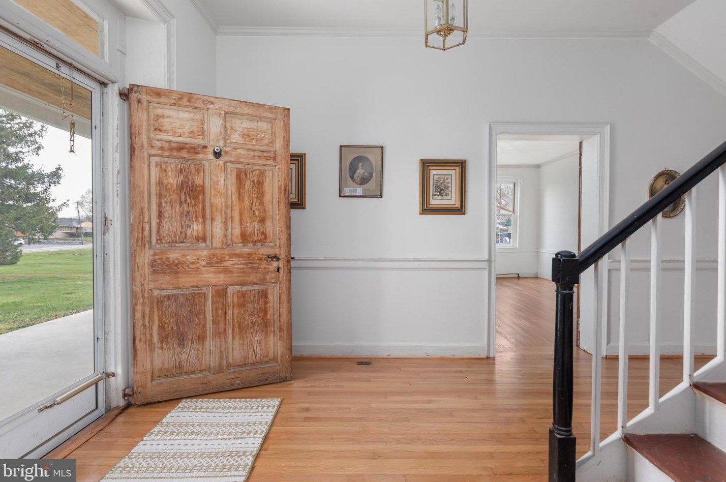 5155 Main St, Stephens City, VA 22655