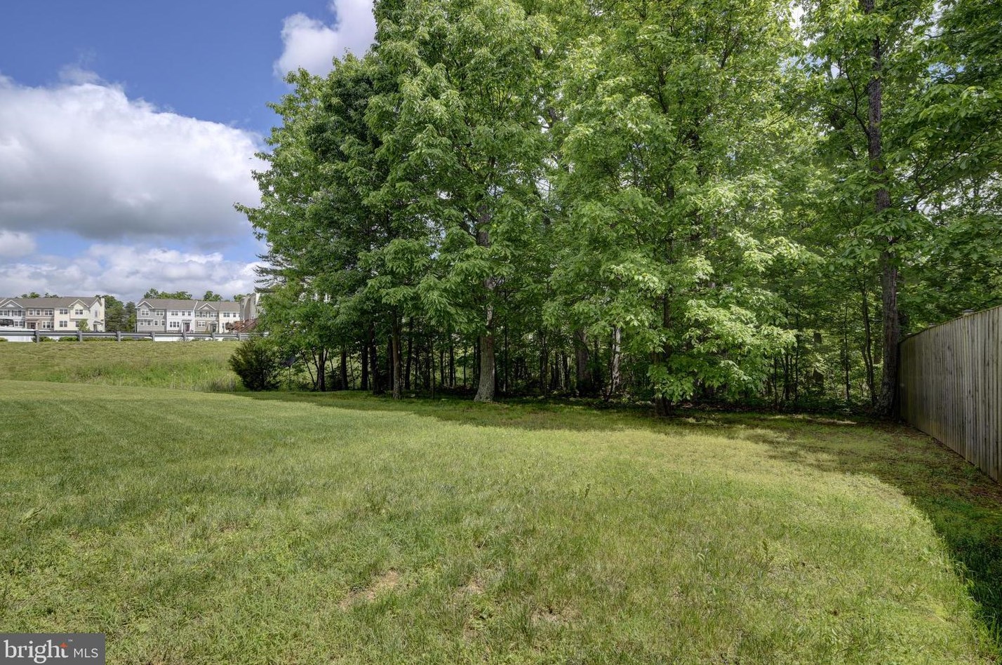 105 Cheshire Ct, Winchester, VA 22602-6862