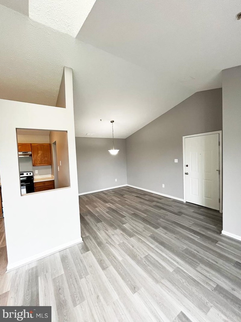92 Chinkapin Dr, Stephens City, VA 22655