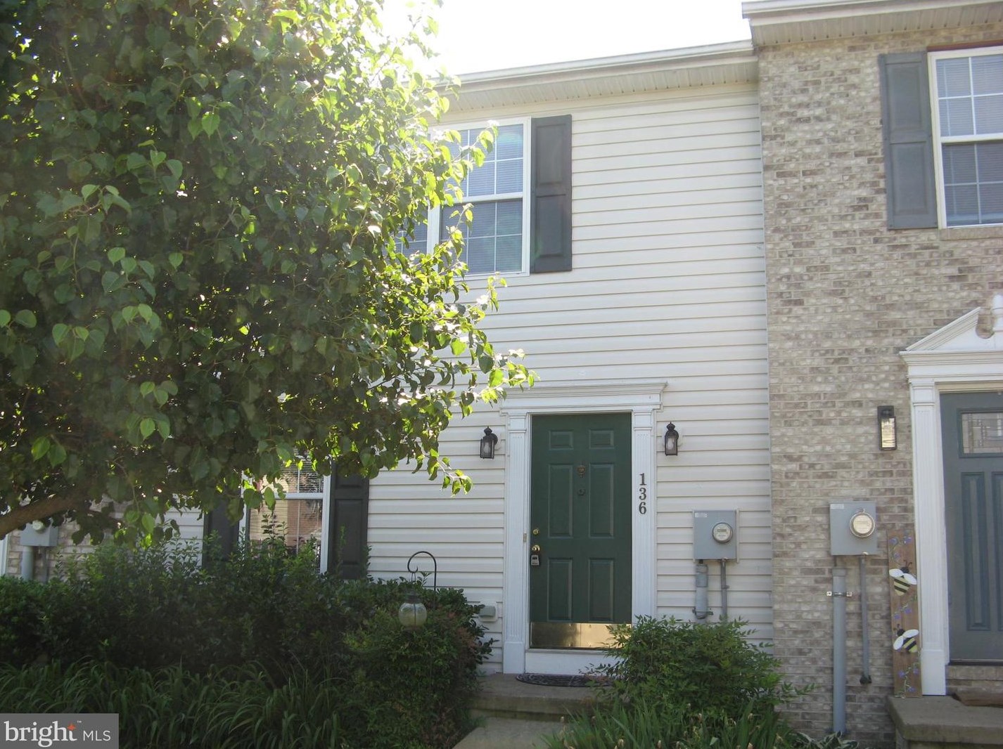 136 Equestrian Dr, Stephens City, VA 22655