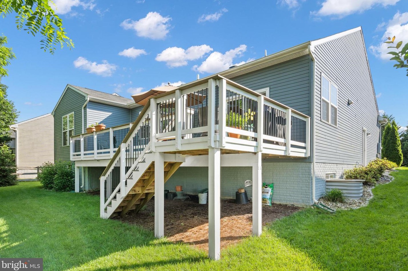 418 Canyon Rd, Winchester, VA 22602-7037