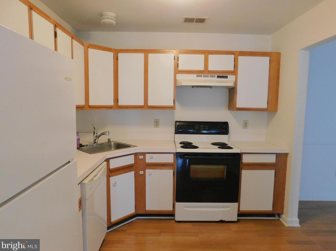 100 Timberlake Terrace #8, Stephens City, VA 22655