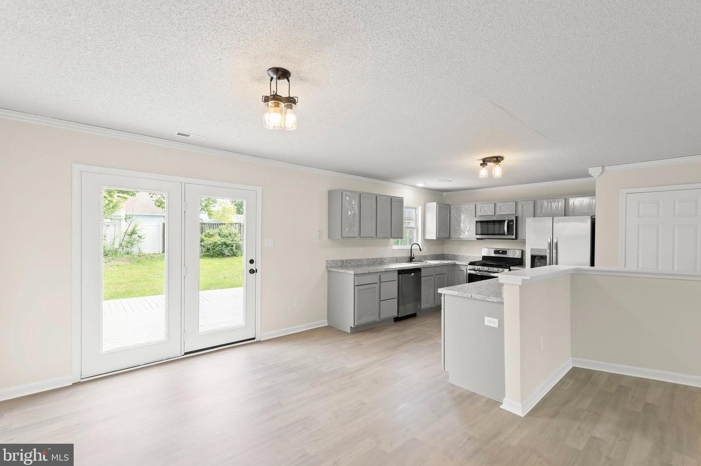 106 Dots Way, Winchester VA  22602-7656 exterior