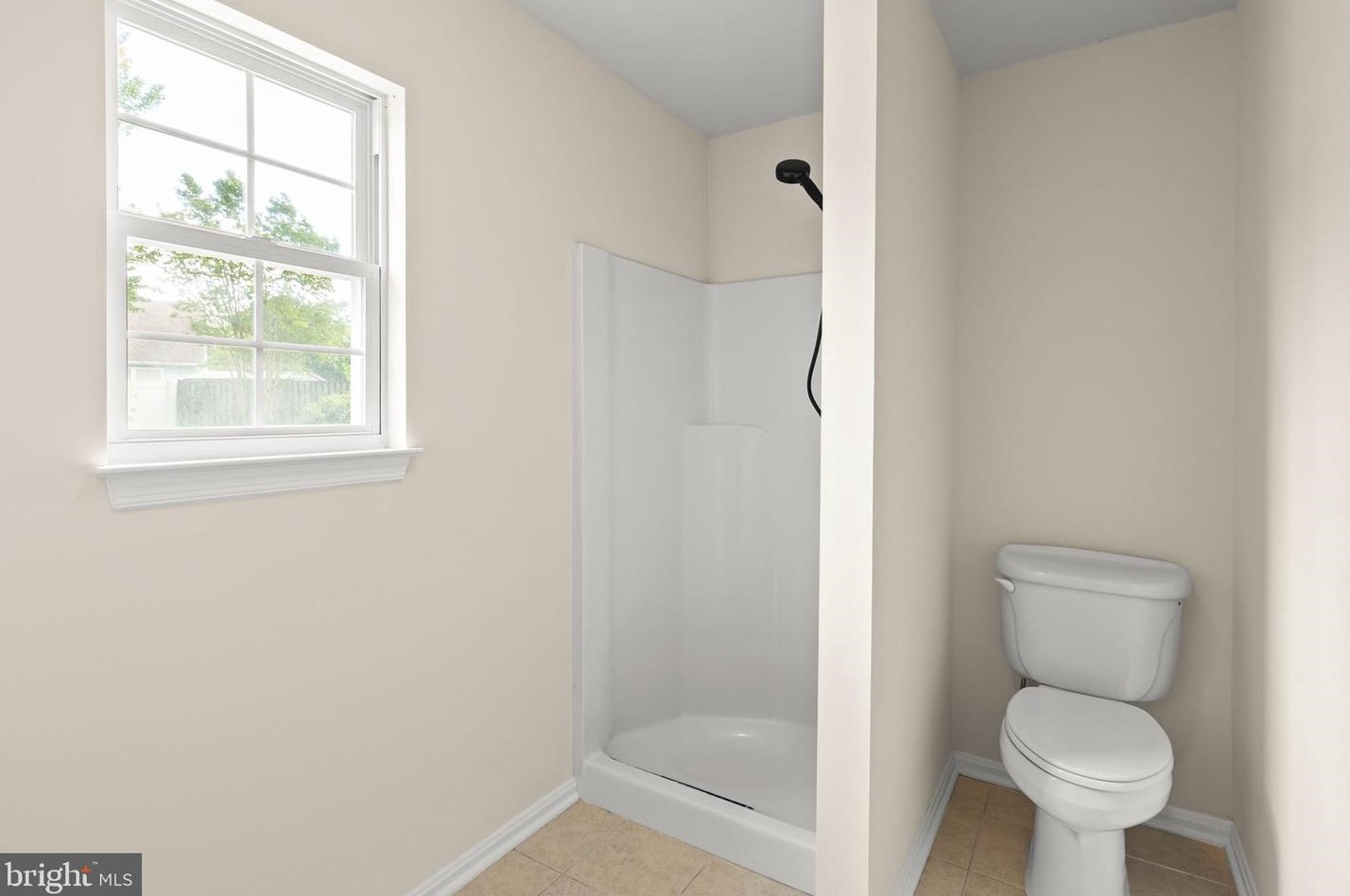 106 Dots Way, Winchester VA  22602-7656 exterior