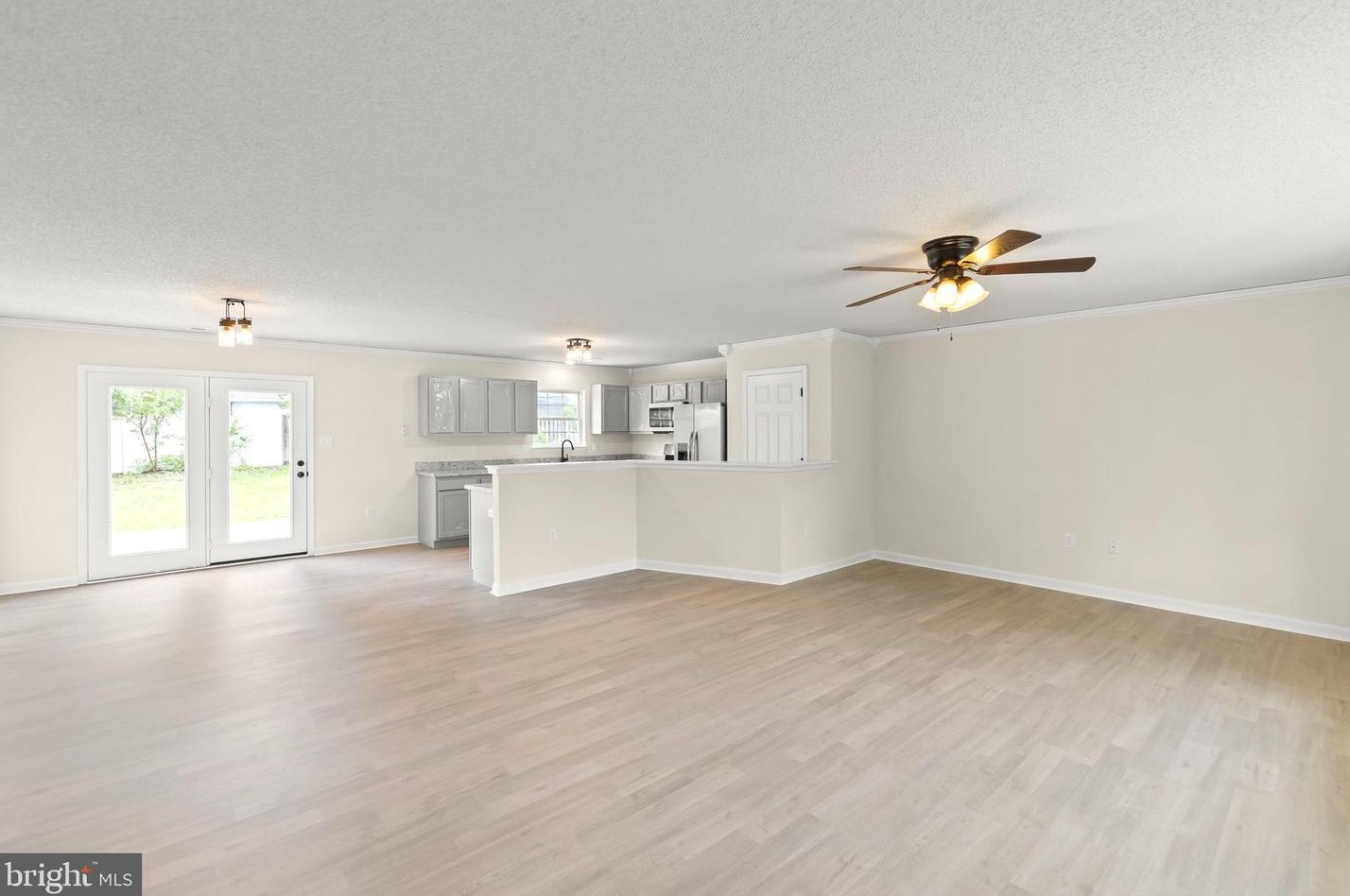 106 Dots Way, Winchester, VA 22602-7656
