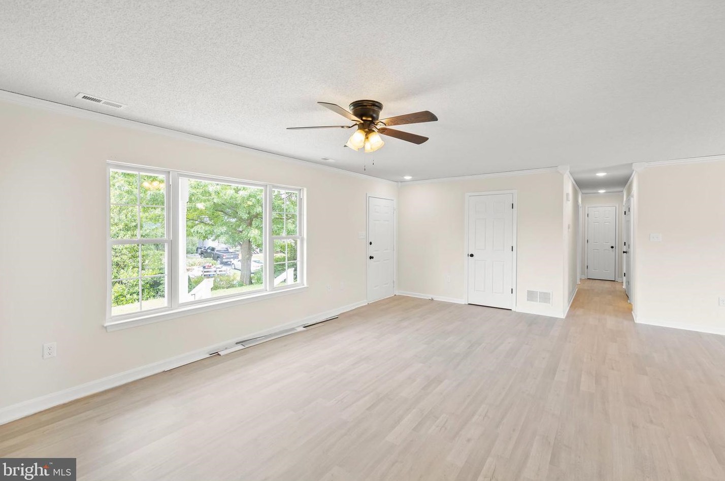 106 Dots Way, Winchester VA  22602-7656 exterior