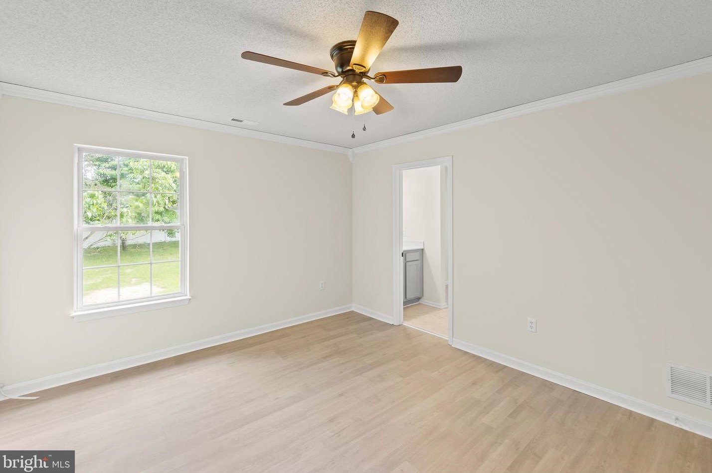 106 Dots Way, Winchester VA  22602-7656 exterior