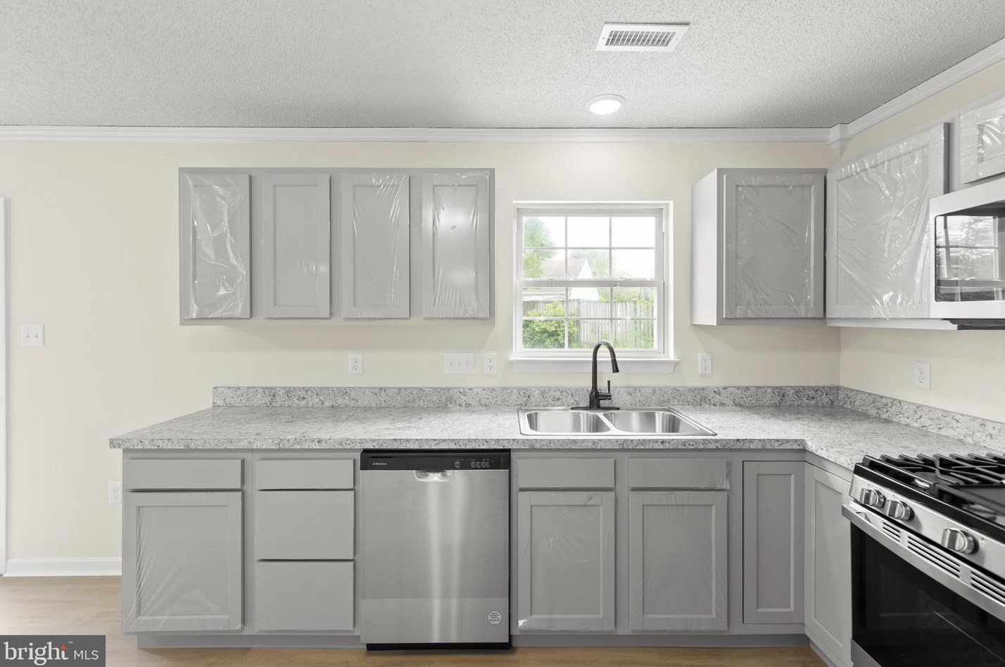 106 Dots Way, Winchester VA  22602-7656 exterior