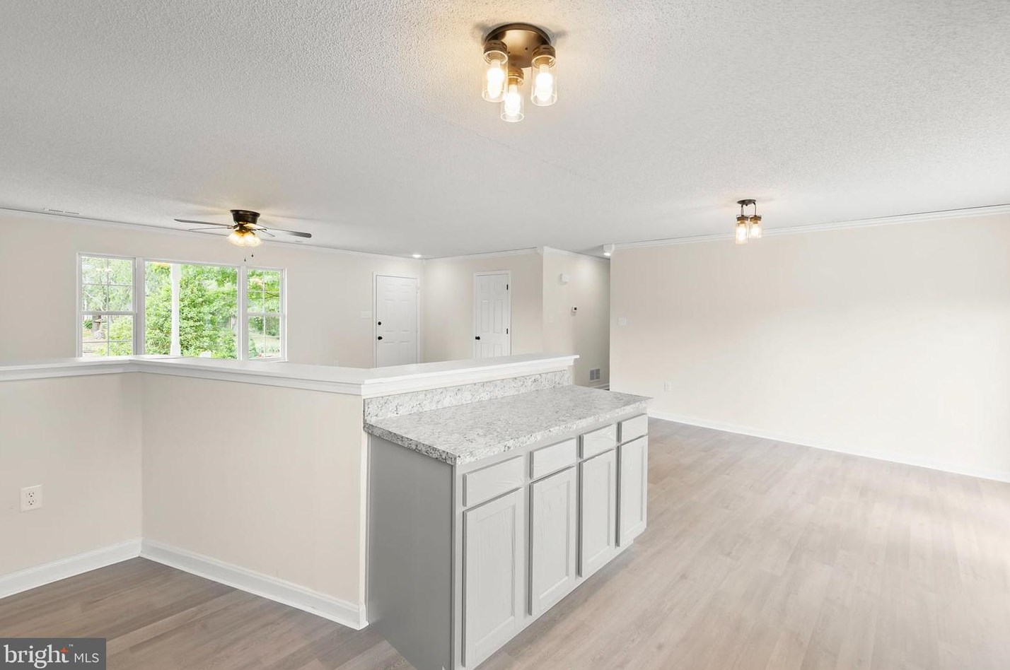 106 Dots Way, Winchester VA  22602-7656 exterior