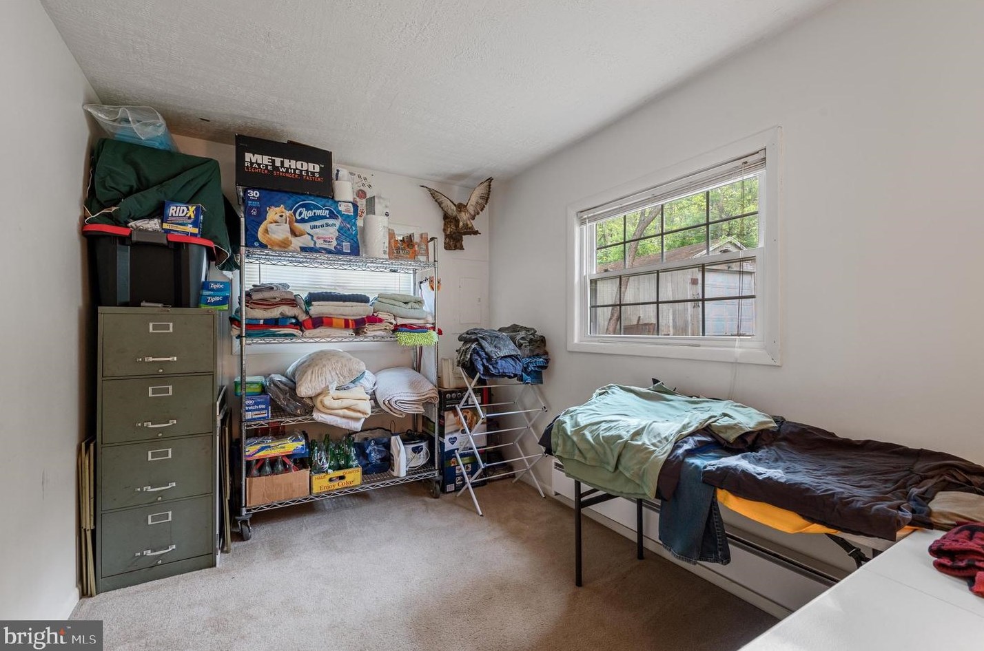 307 Fox Run Ln, Winchester VA  22602-3587 exterior