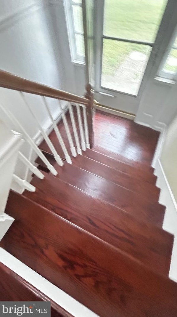 206 Fredericktowne Dr, Stephens City, VA 22655-2755