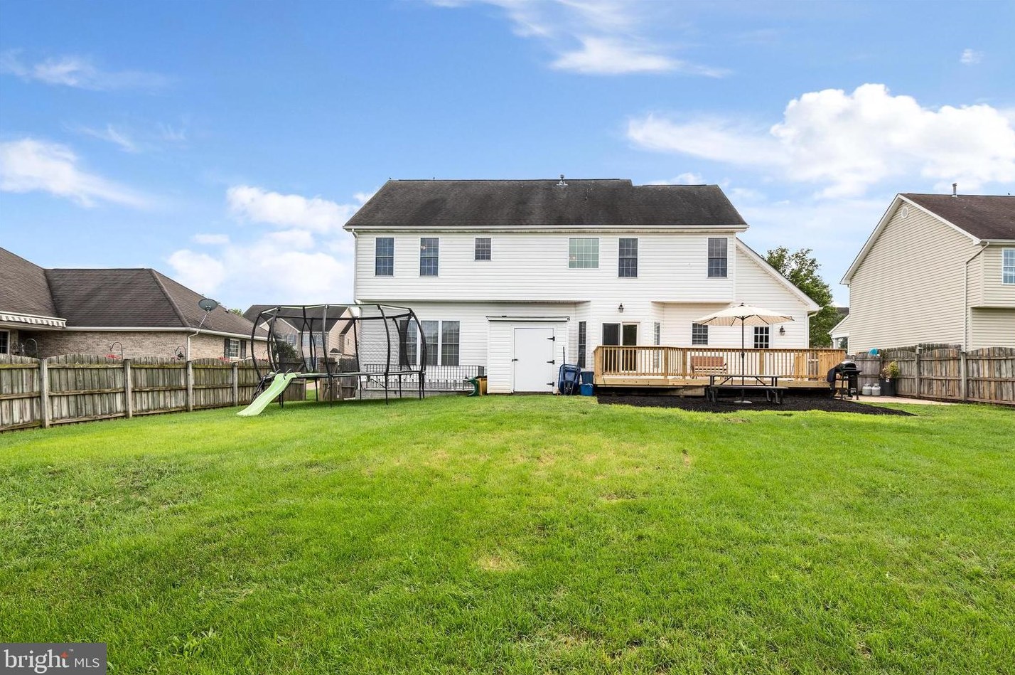 109 Van Gogh Ter, Winchester, VA 22602-6772