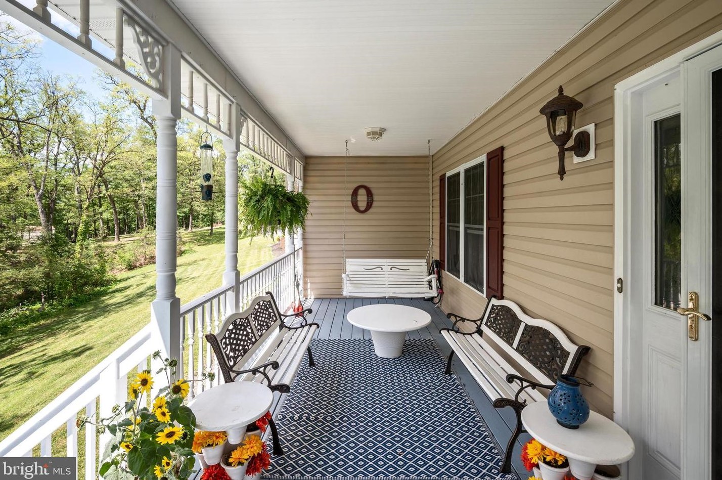 117 Glen Ridge Rd, Winchester, VA 22602