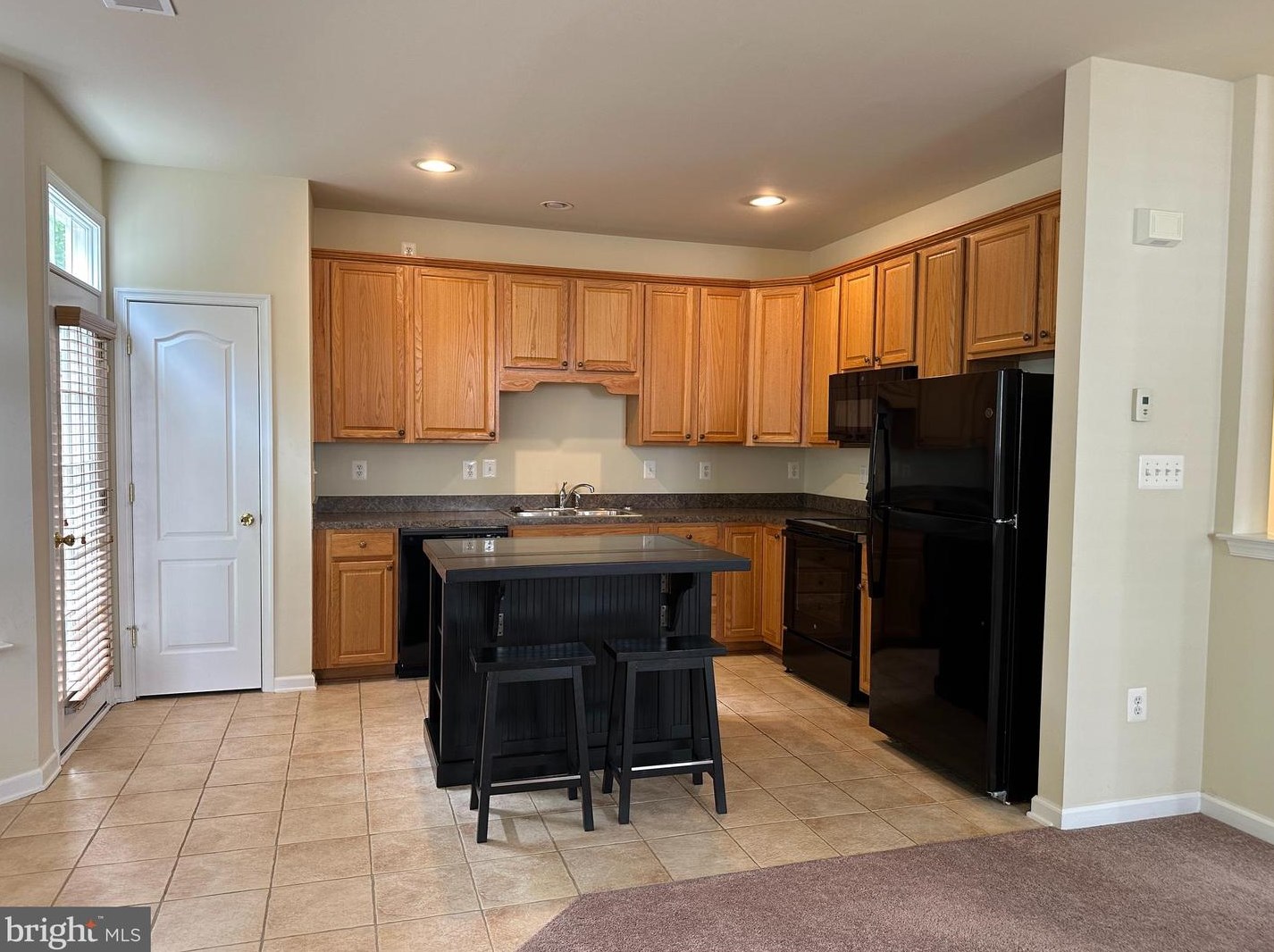 214 Kintyre, Stephens City, VA 22655