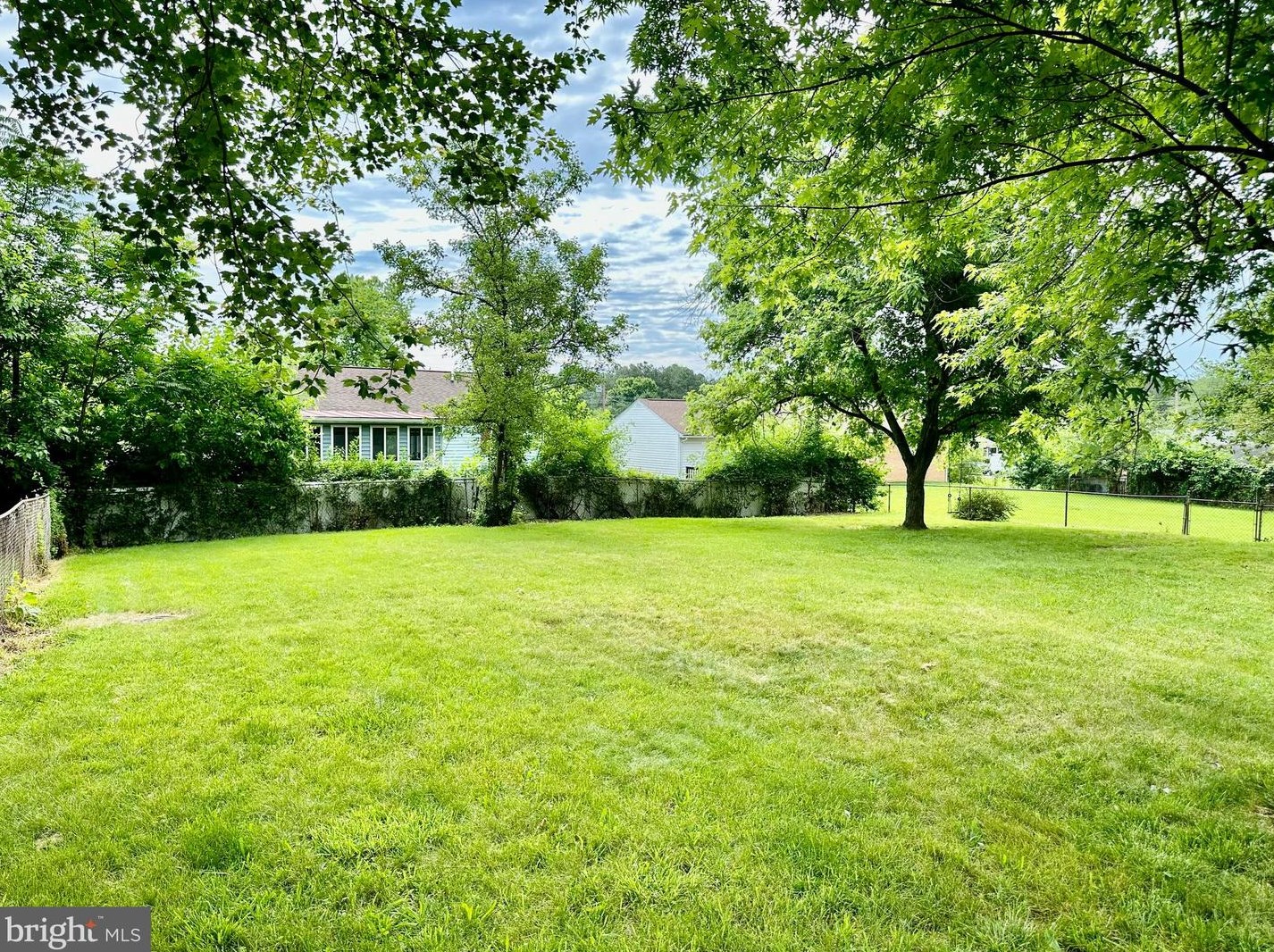 104 Donna Cir, Winchester VA 22602-6145 exterior