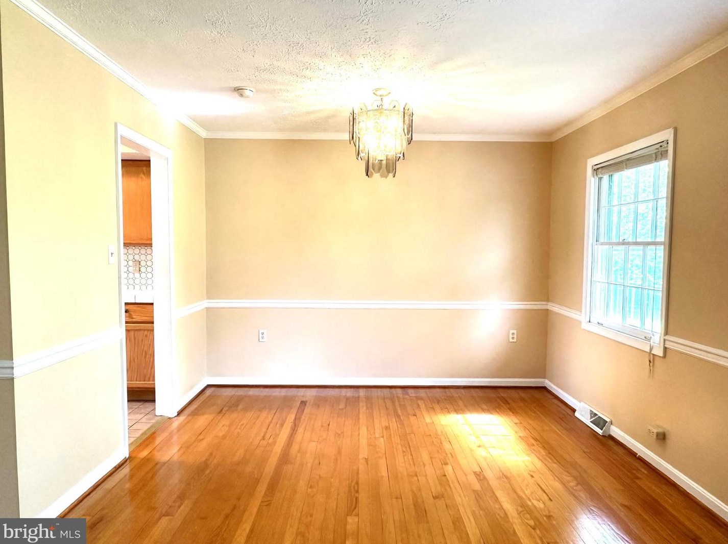 104 Donna Cir, Winchester VA 22602-6145 exterior