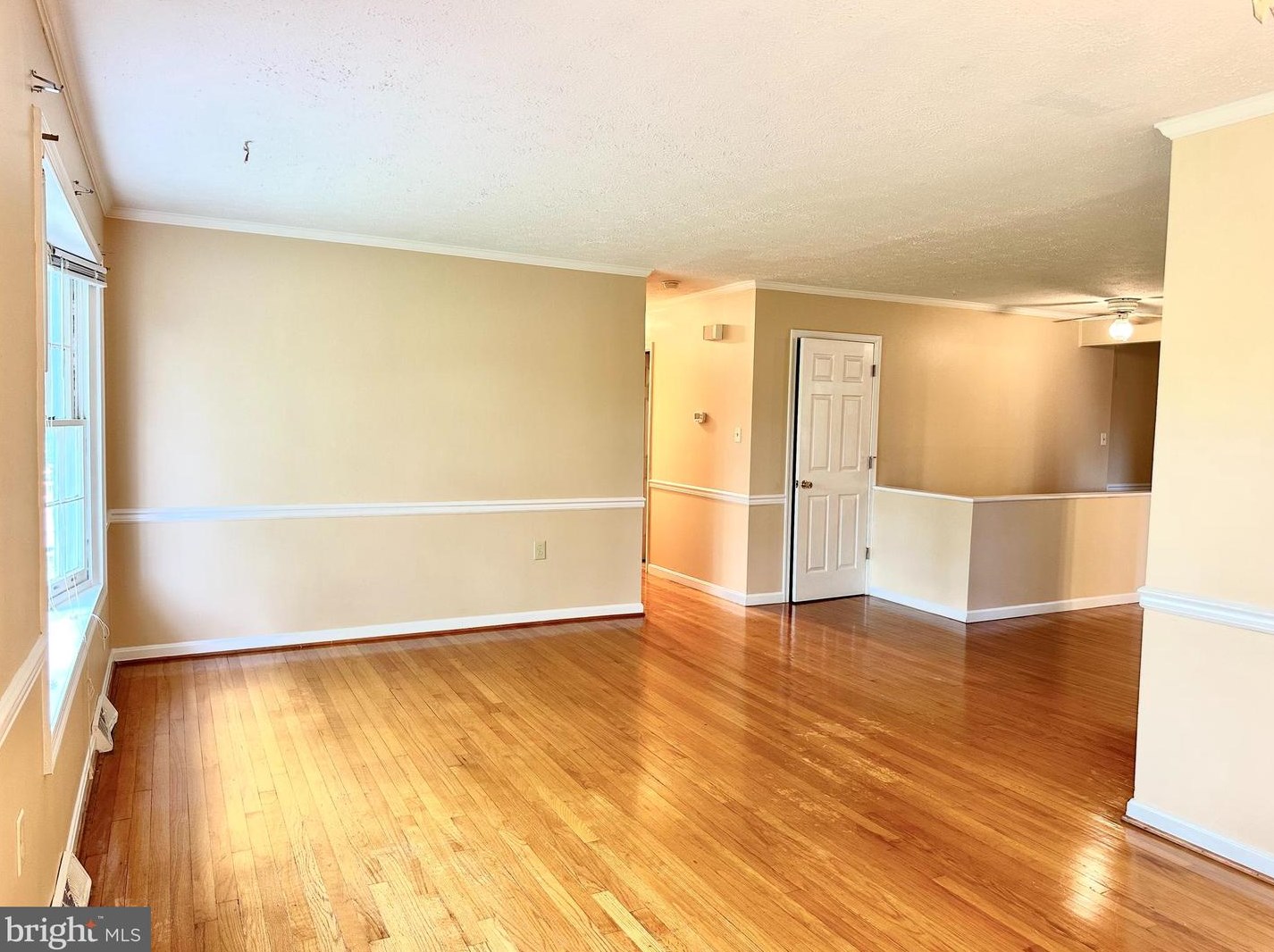 104 Donna Cir, Winchester VA 22602-6145 exterior