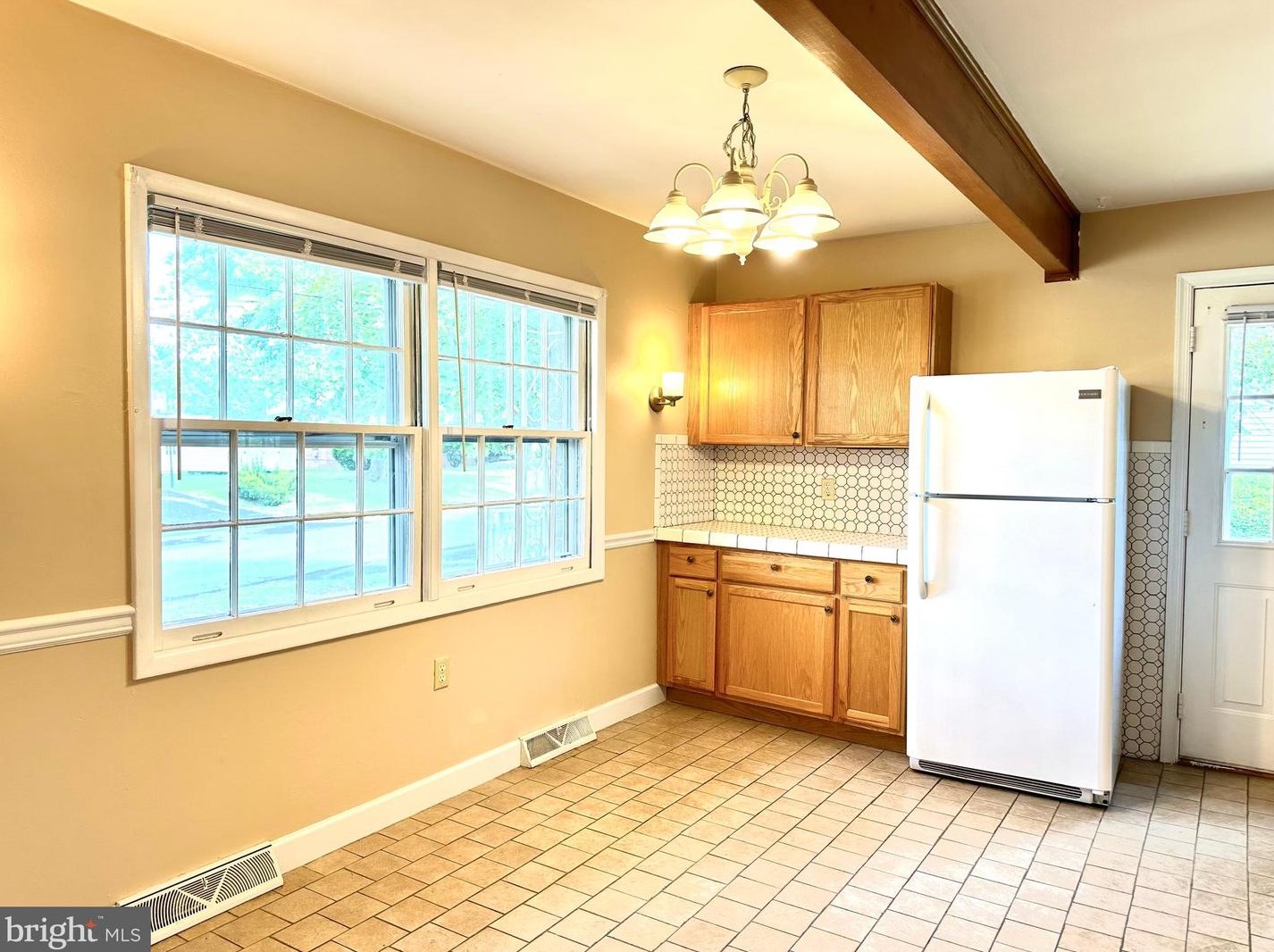 104 Donna Cir, Winchester VA 22602-6145 exterior