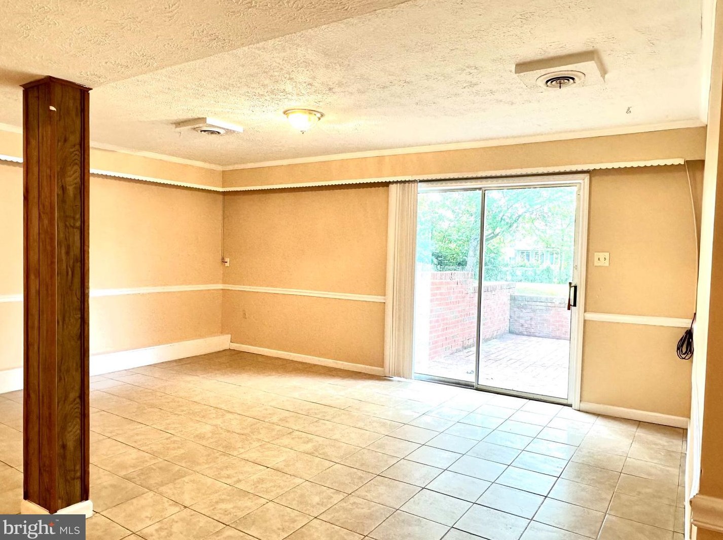 104 Donna Cir, Winchester VA 22602-6145 exterior