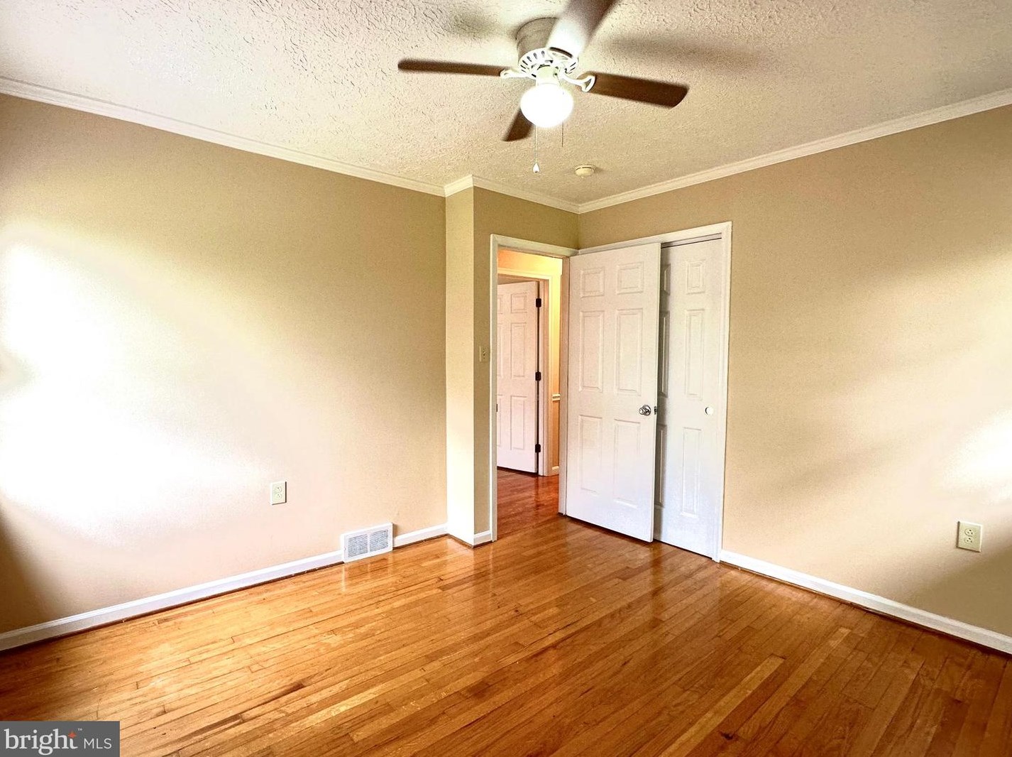 104 Donna Cir, Winchester VA 22602-6145 exterior