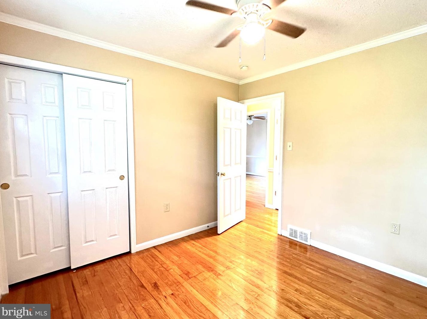 104 Donna Cir, Winchester VA 22602-6145 exterior