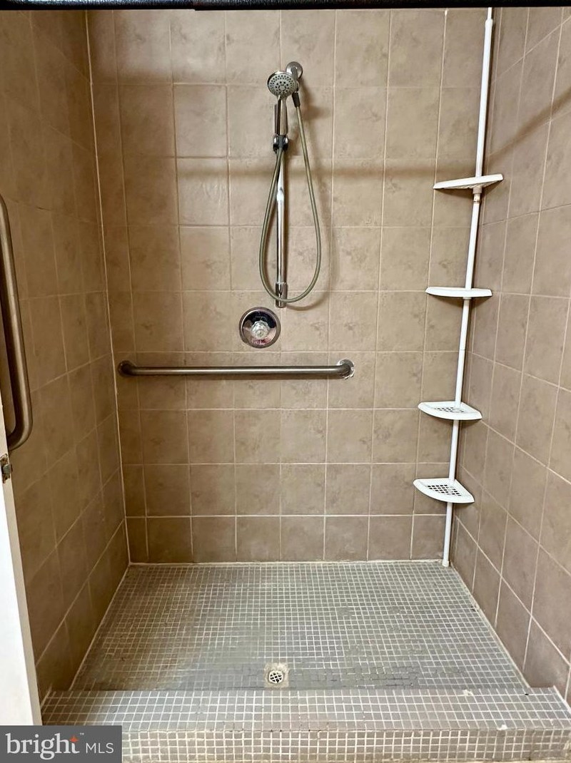 104 Donna Cir, Winchester VA 22602-6145 exterior