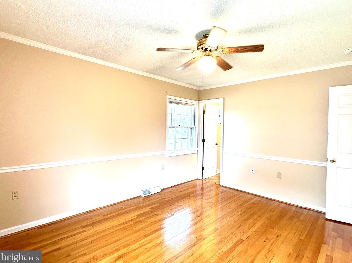 104 Donna Cir, Winchester VA 22602-6145 exterior