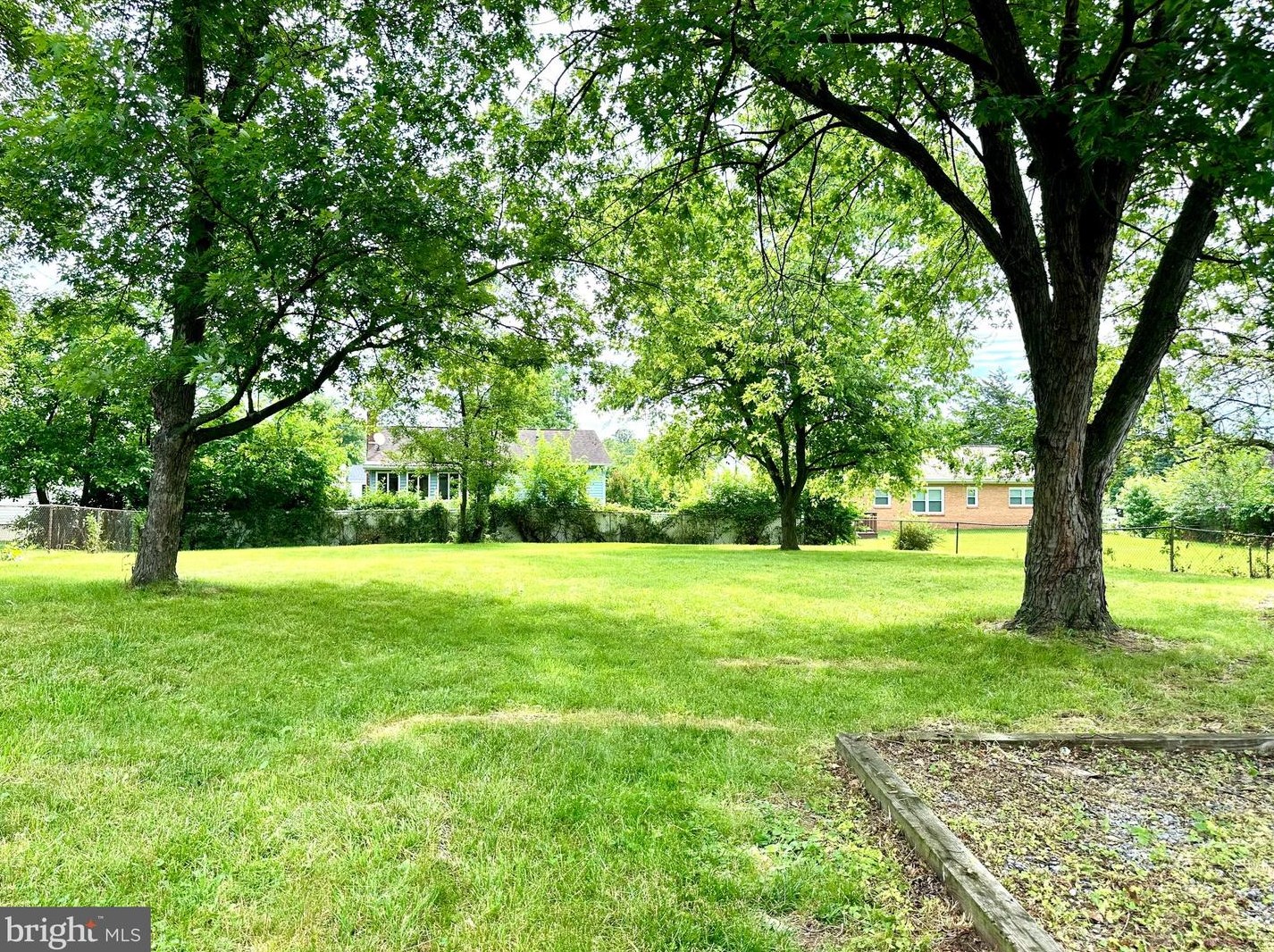 104 Donna Cir, Winchester VA 22602-6145 exterior