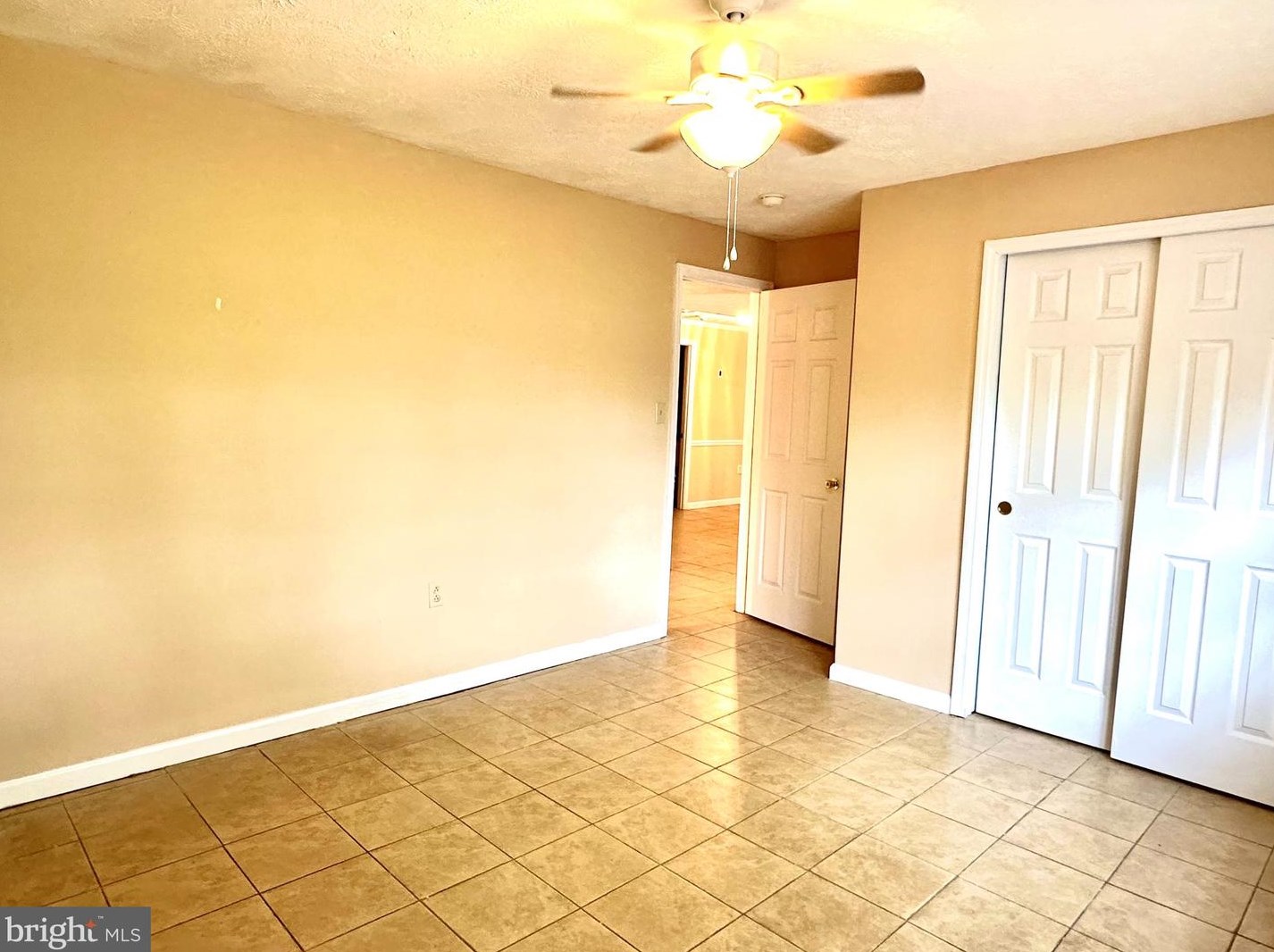 104 Donna Cir, Winchester VA 22602-6145 exterior