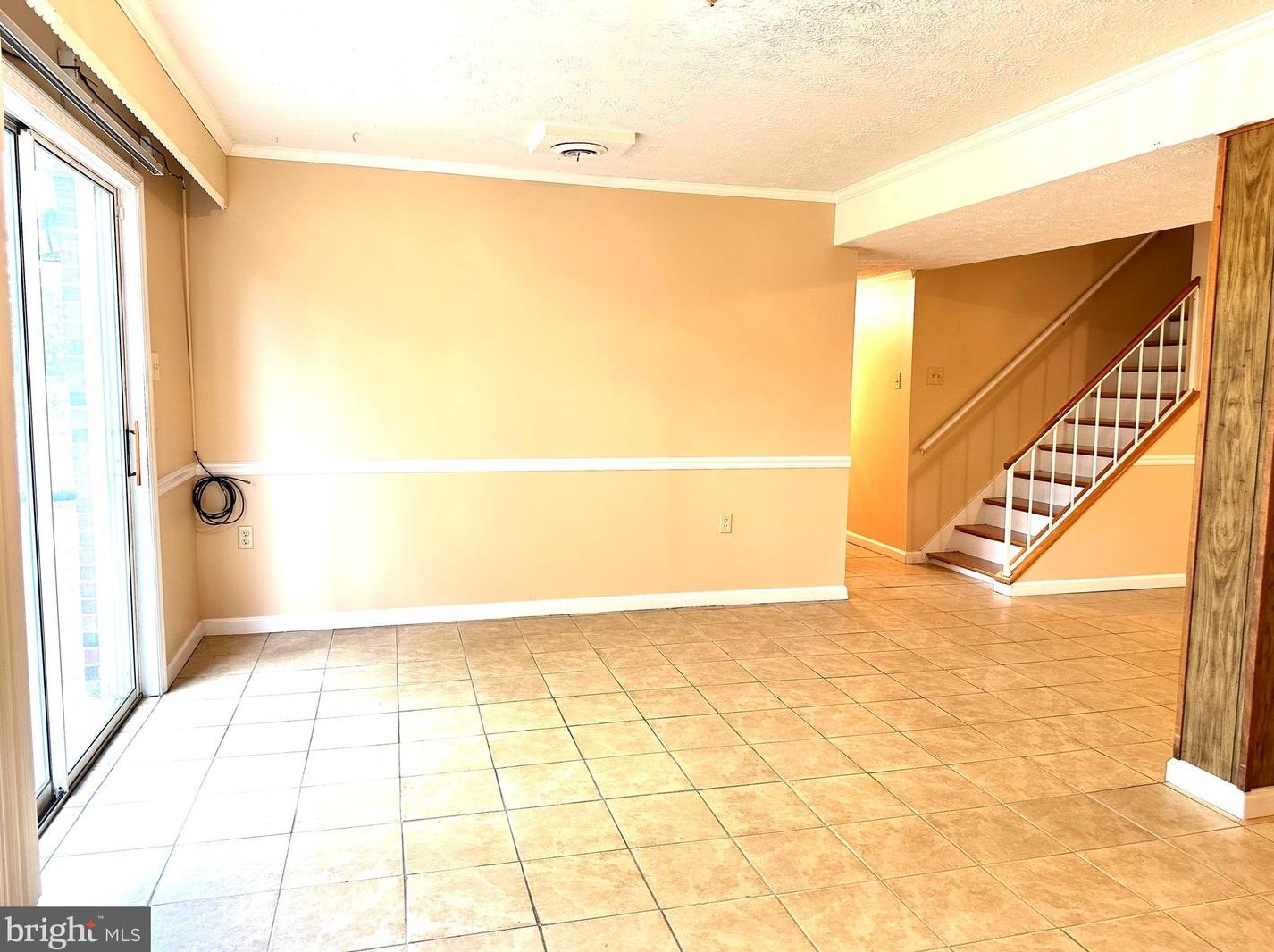 104 Donna Cir, Winchester VA 22602-6145 exterior