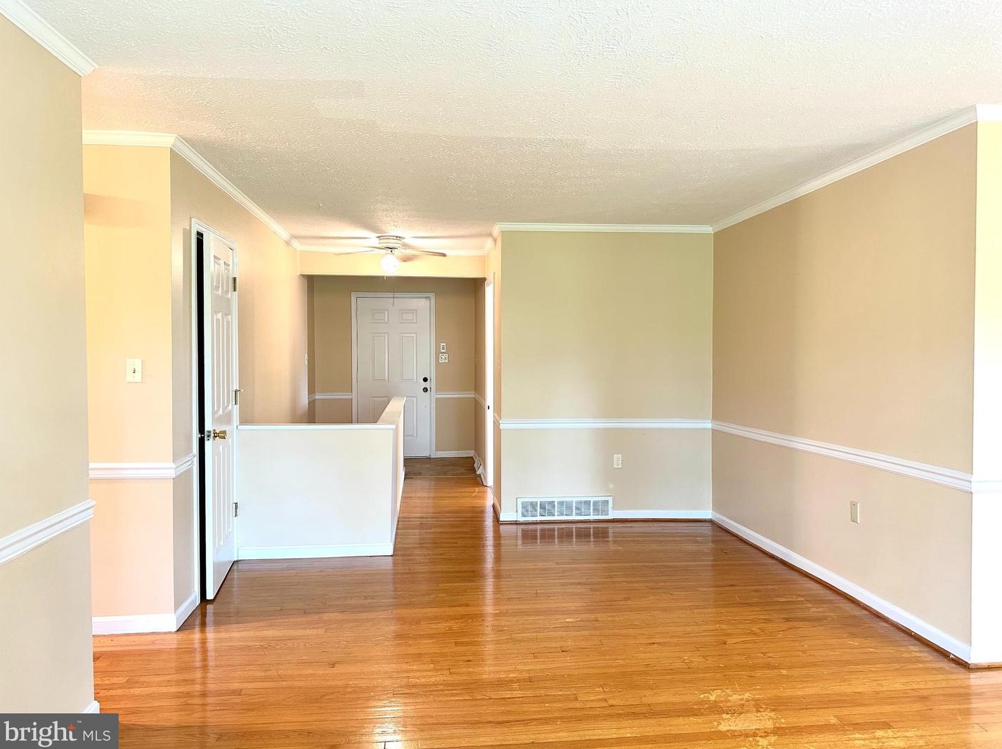 104 Donna Cir, Winchester VA 22602-6145 exterior