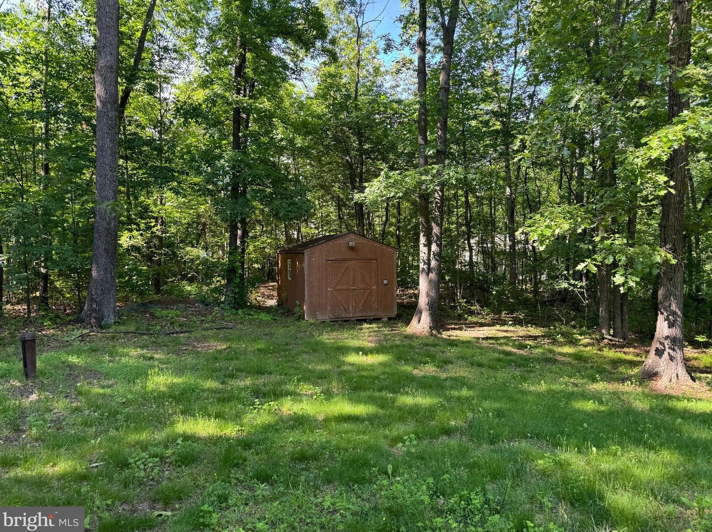 939 Mcdonald Rd, Winchester, VA 22602