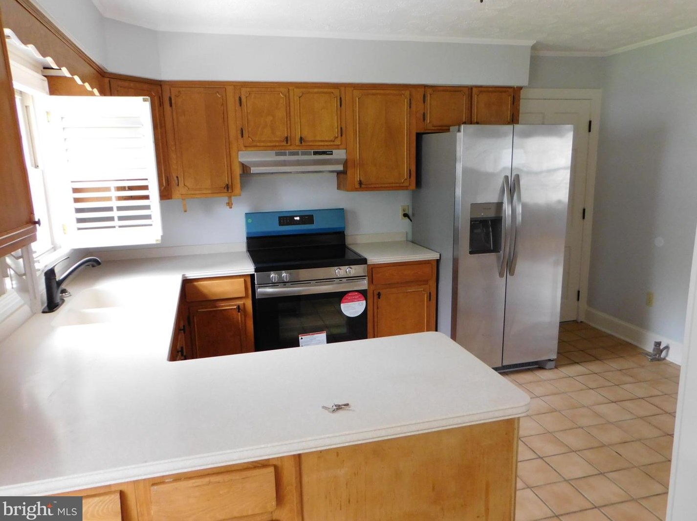 216 Apple Valley Rd, Winchester, VA 22602