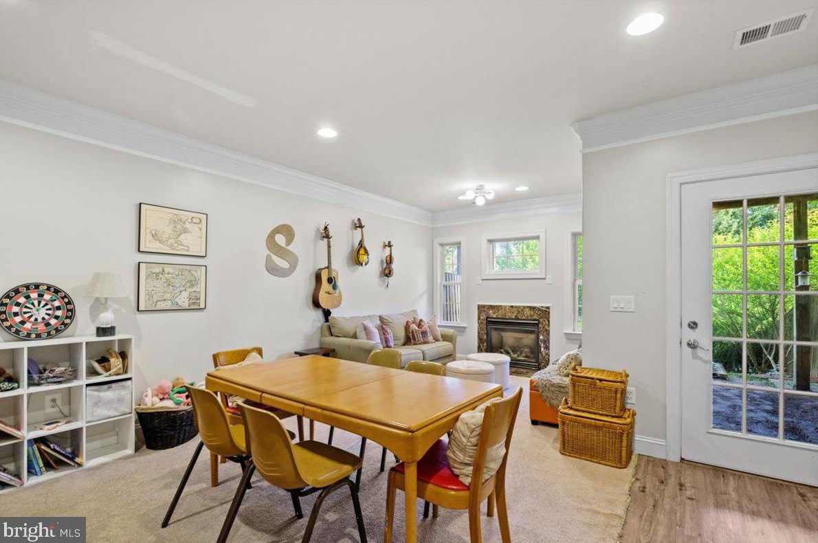205 Cross Keys Pl, Stephens City, VA 22655