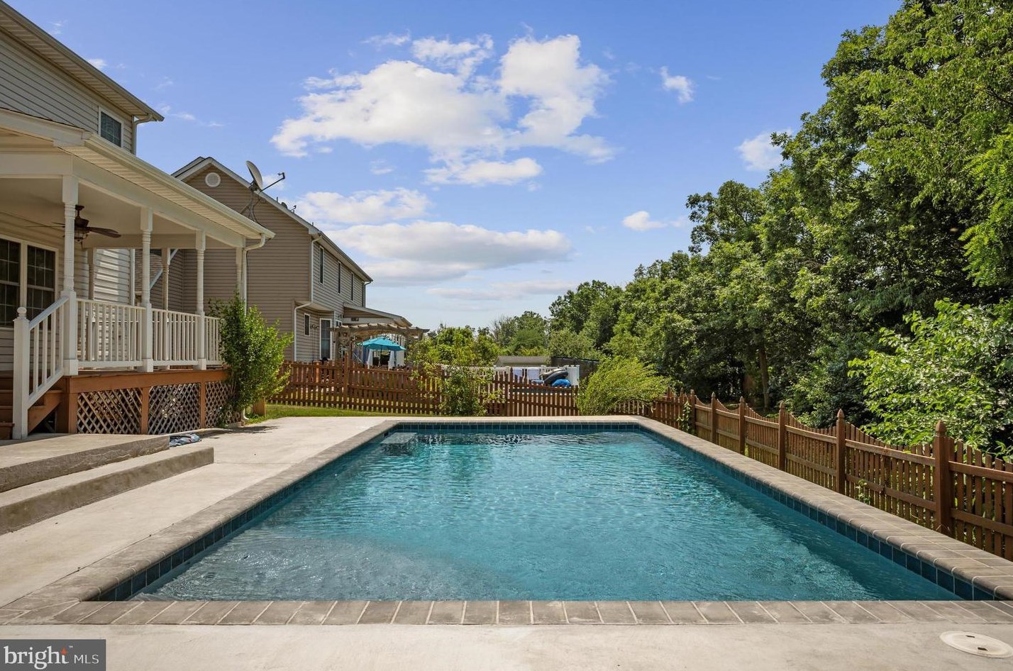 116 Chardonnay Dr, Stephens City, VA 22655