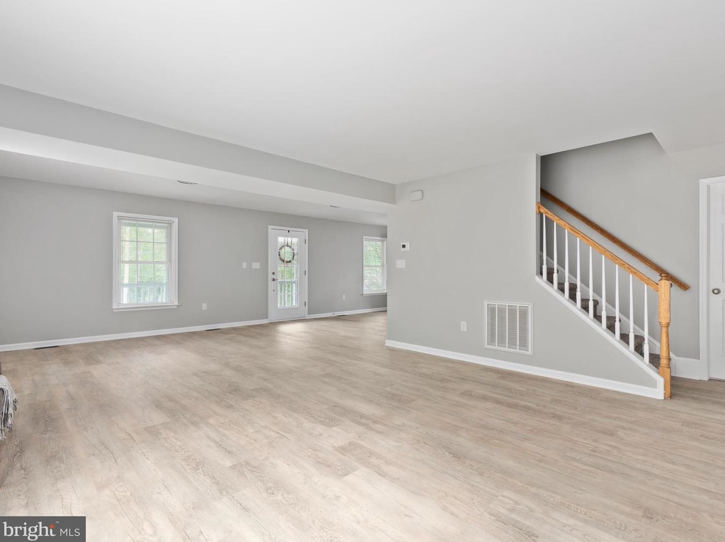 300 Puma Trail, Winchester, VA 22602