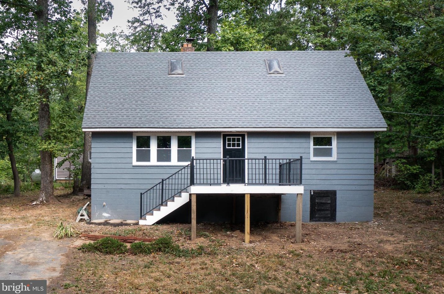 104 Buffalo Trail, Winchester, VA 22602