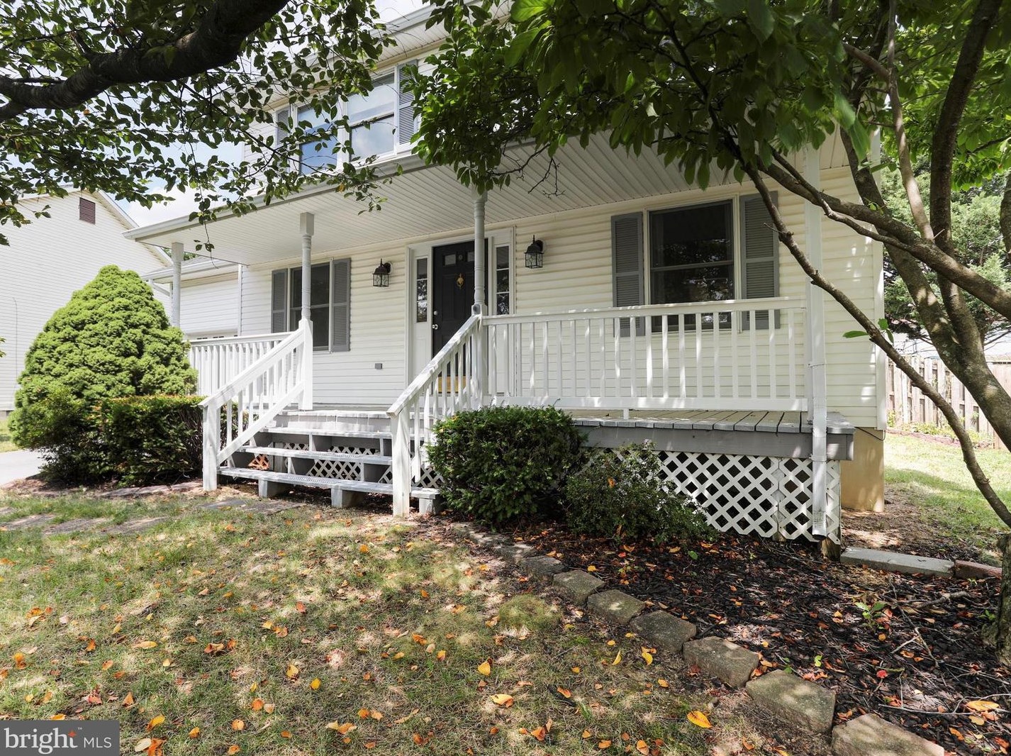 111 Etnam St, Winchester, VA 22602