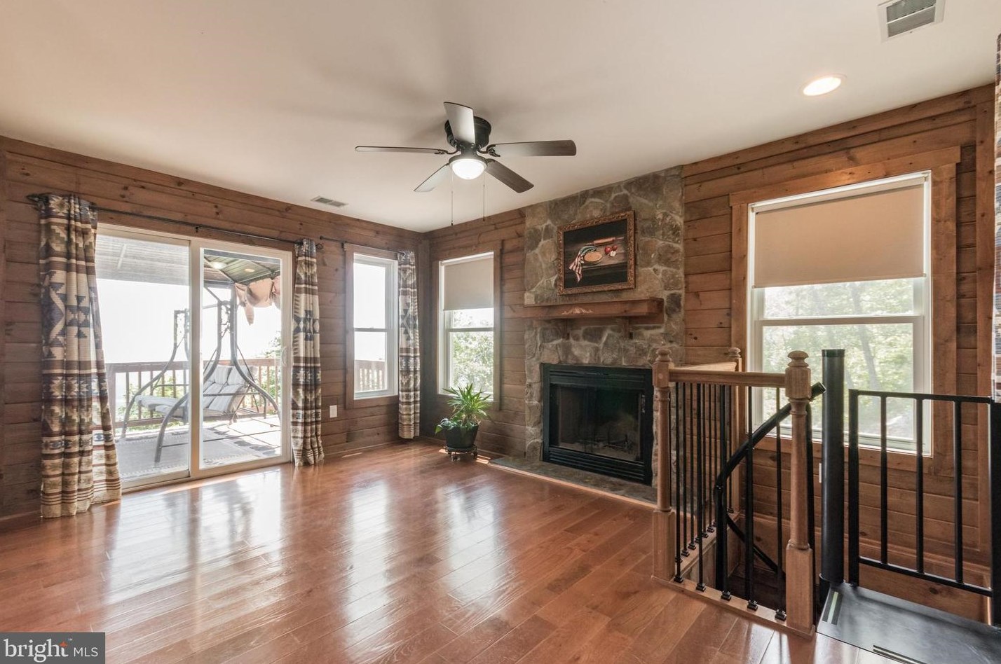118 Wolf Spring Trail, Winchester, VA 22602