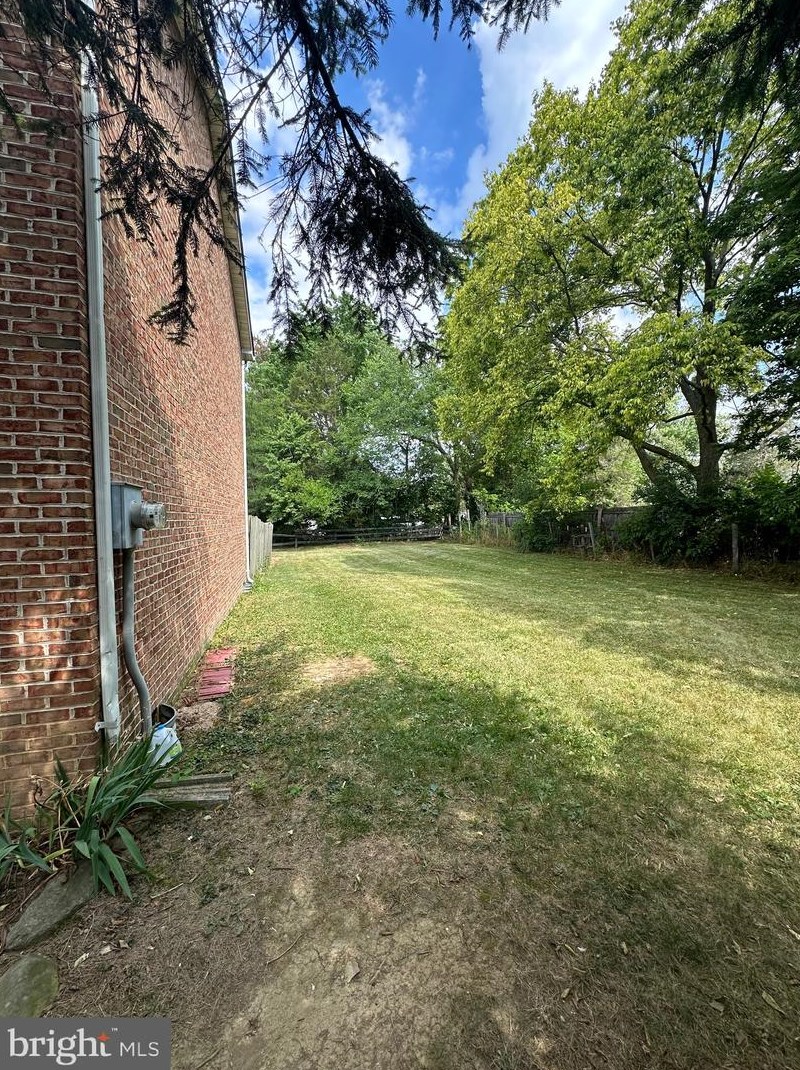 1016 Bridle Ct, Stephens City, VA 22655
