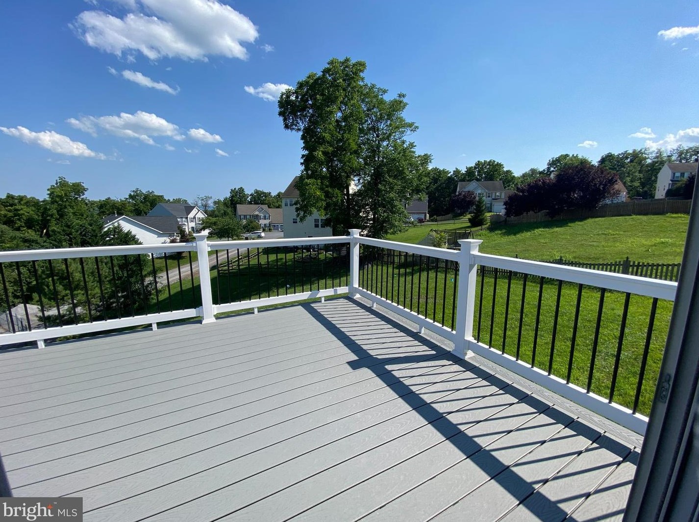415 Fortress Dr, Winchester, VA 22603