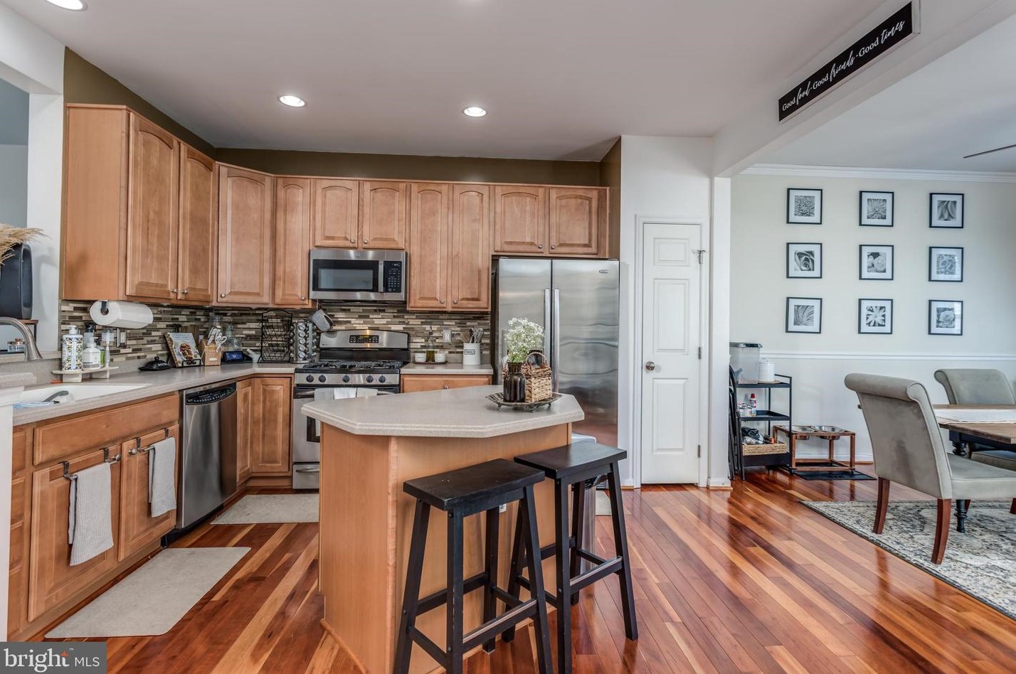159 Pittman Ct, Stephens City, VA 22655