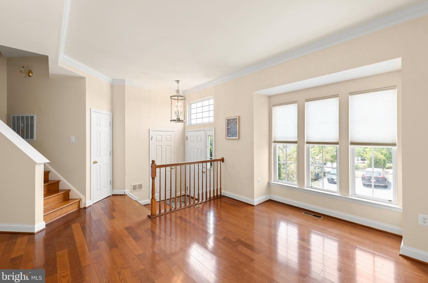 107 Cheshire Ct, Winchester, VA 22602