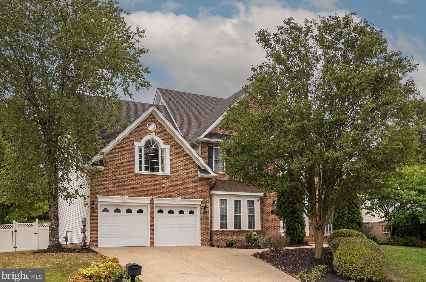 122 Dewberry Dr, Winchester, VA 22602