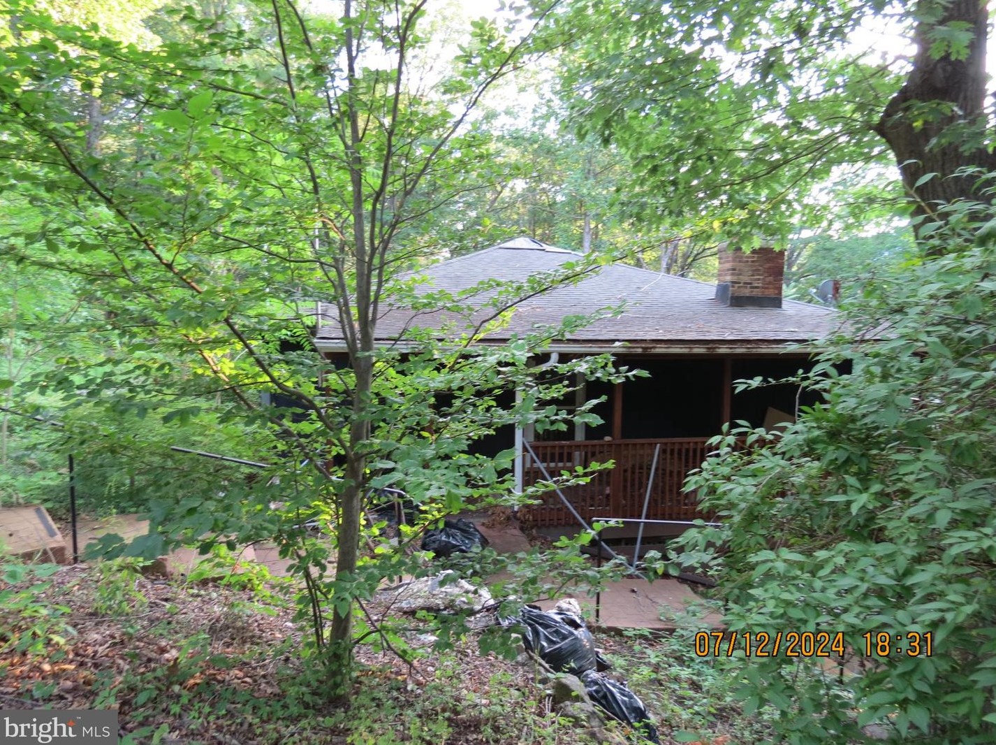 504 Shawnee Trail, Winchester, VA 22602