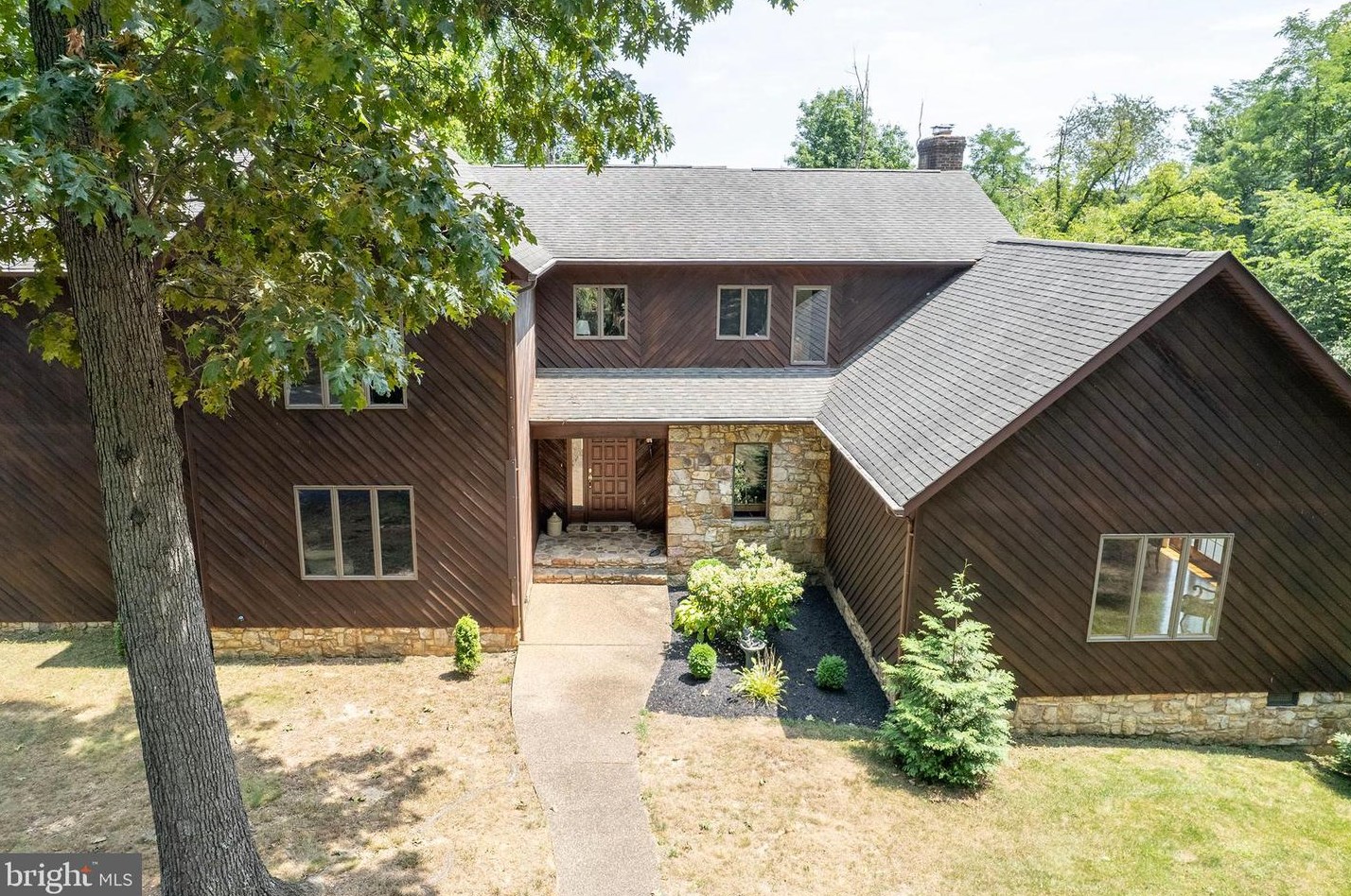 210 Mcguire Rd, Winchester, VA 22603