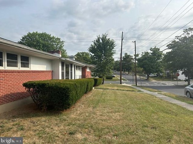 133 Molden Dr, Winchester, VA 22601