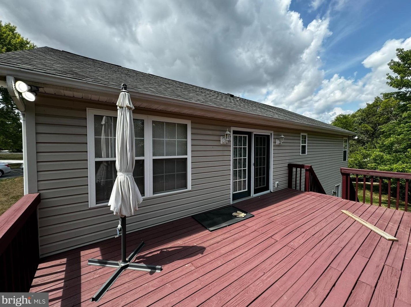 118 Jefferson Ct, Stephens City, VA 22655