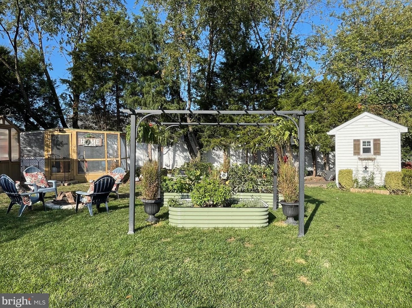 107 Dell Ct, Winchester, VA 22602